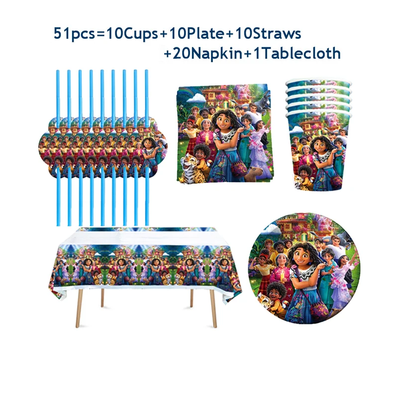 20-80 шт., одноразовые украшения для дня рождения
20-80 шт., одноразовые украшения для дня рождения