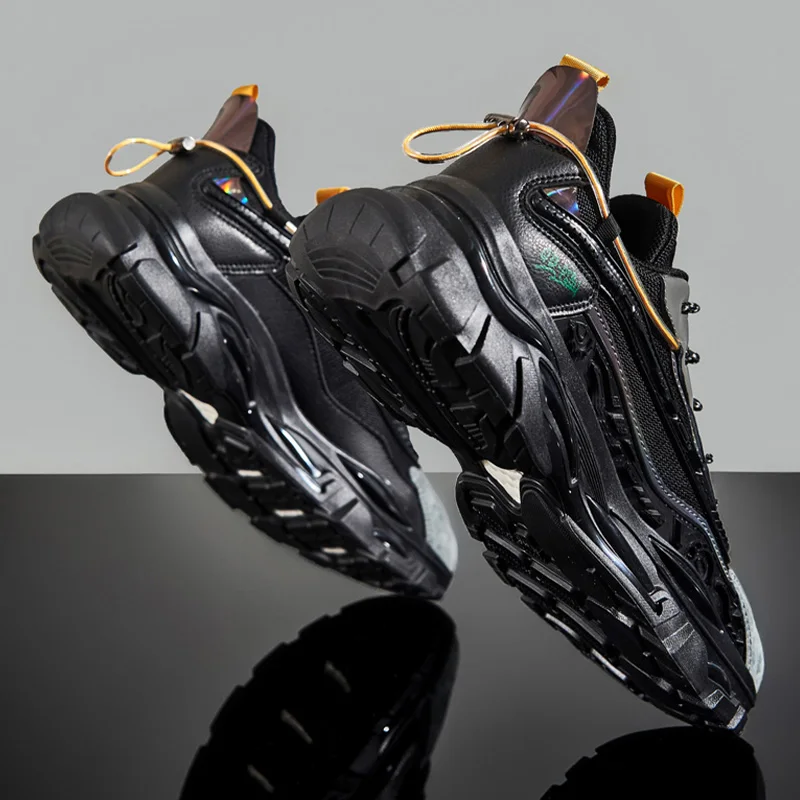 Shoes Men Sneakers Male Casual Shoes Lightweight Walking Gym Fashion Tenis Luxury Shoes 2022 New Breathable Running Sport Shoe 
Shoes Men Sneakers Male Casual Shoes Lightweight Walking Gym Fashion Tenis Luxury Shoes 2022 New Breathable Running Sport Shoe