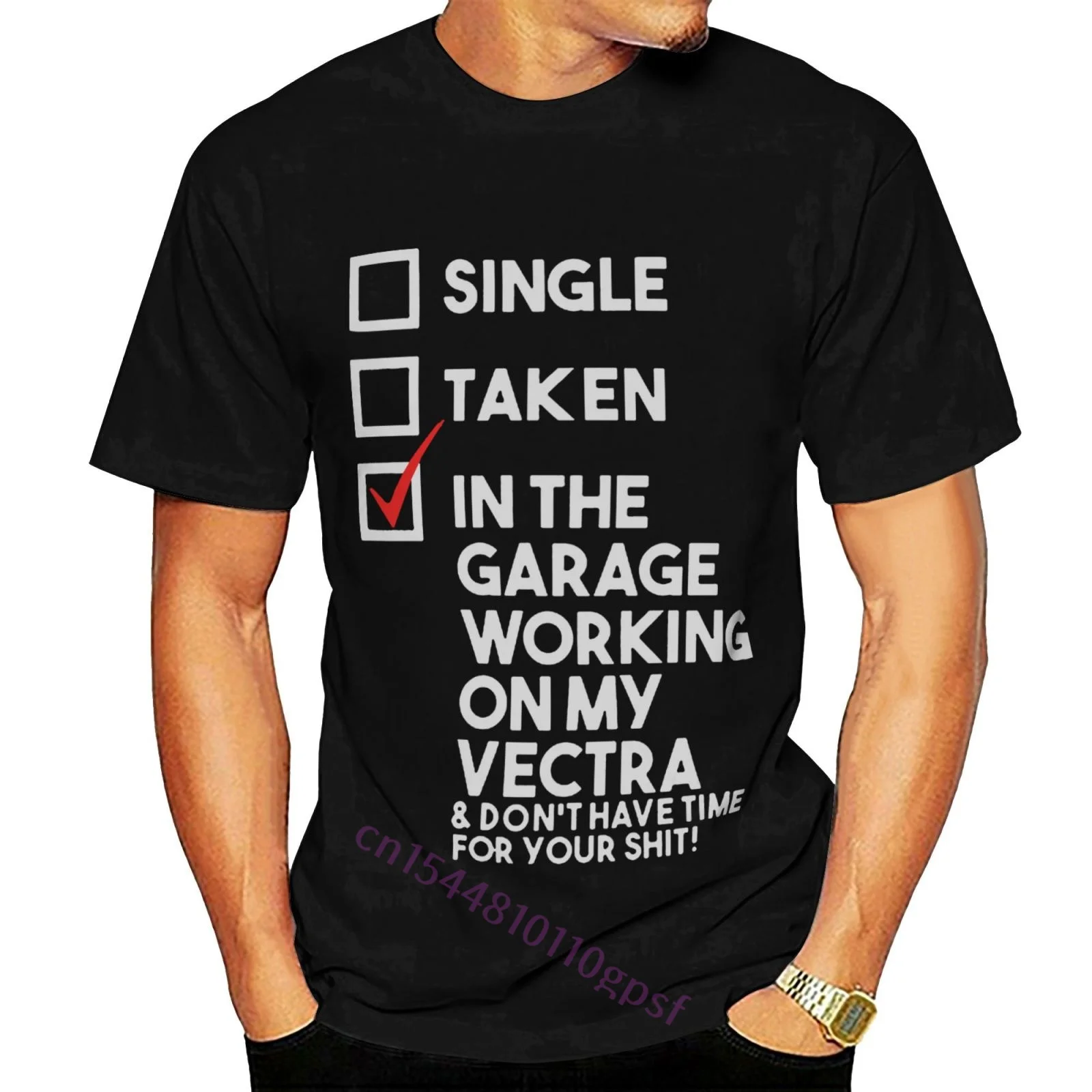 Футболка мужская в стиле Харадзюку, с надписью «work On My Vectra» 
Футболка мужская в стиле Харадзюку, с надписью «work On My Vectra»