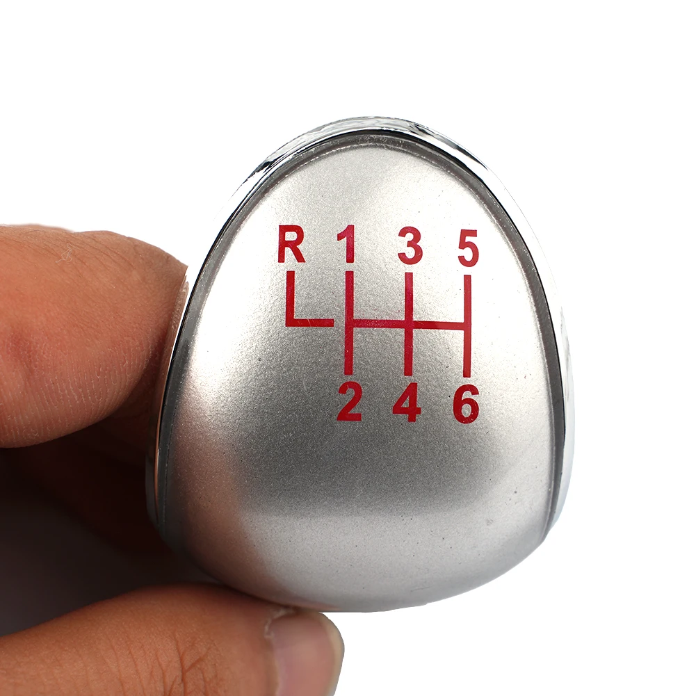 High Quality Replacement Useful Shift Knob Gear Cover 1793439 For Ford Fiesta 2013-Forward For Ford Focus ST 2012-2015
High Quality Replacement Useful Shift Knob Gear Cover 1793439 For Ford Fiesta 2013-Forward For Ford Focus ST 2012-2015
