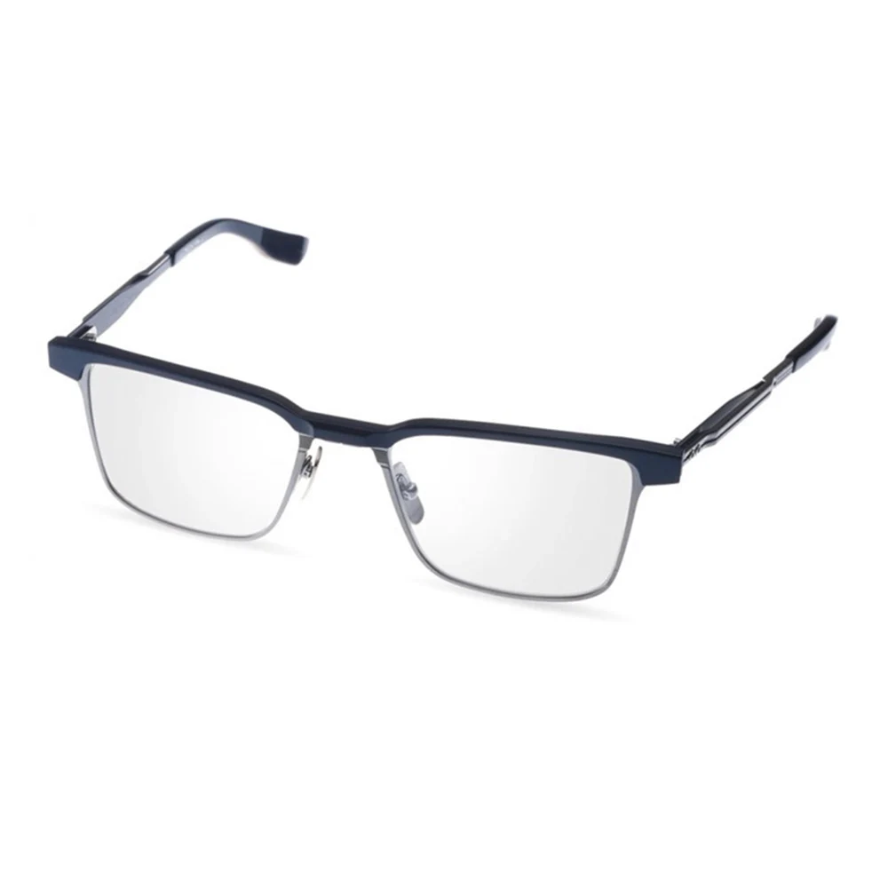 Титановые светильник кие деловые оптические очки в прямоугольной оправе, фотохромные очки для чтения при близорукости, линзы по рецепту
Титановые светильник кие деловые оптические очки в прямоугольной оправе, фотохромные очки для чтения при близорукости, линзы по рецепту