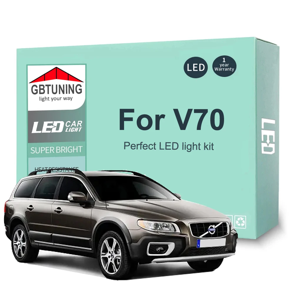 Фонарь для Volvo V70 MK1 MK2 MK3 1996-2012 2013 2014 2015 2016
Фонарь для Volvo V70 MK1 MK2 MK3 1996-2012 2013 2014 2015 2016