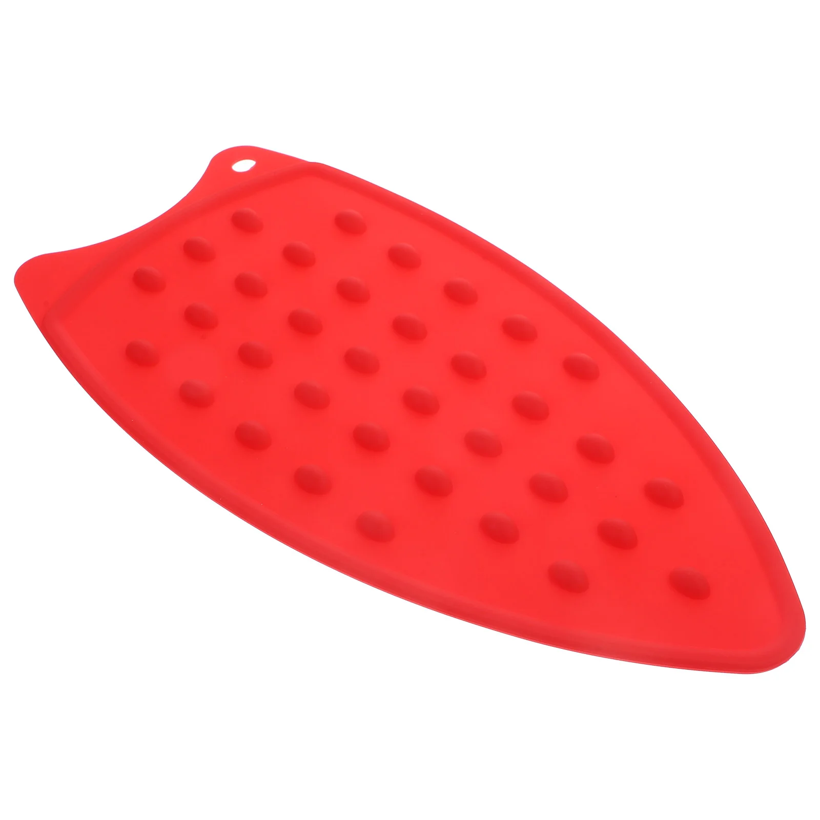 4 Pcs Anti-scald Silicone Mat Ironing Pad Table Plate Mats Board Rest Tabletop Stand Thicken Holder
4 Pcs Anti-scald Silicone Mat Ironing Pad Table Plate Mats Board Rest Tabletop Stand Thicken Holder