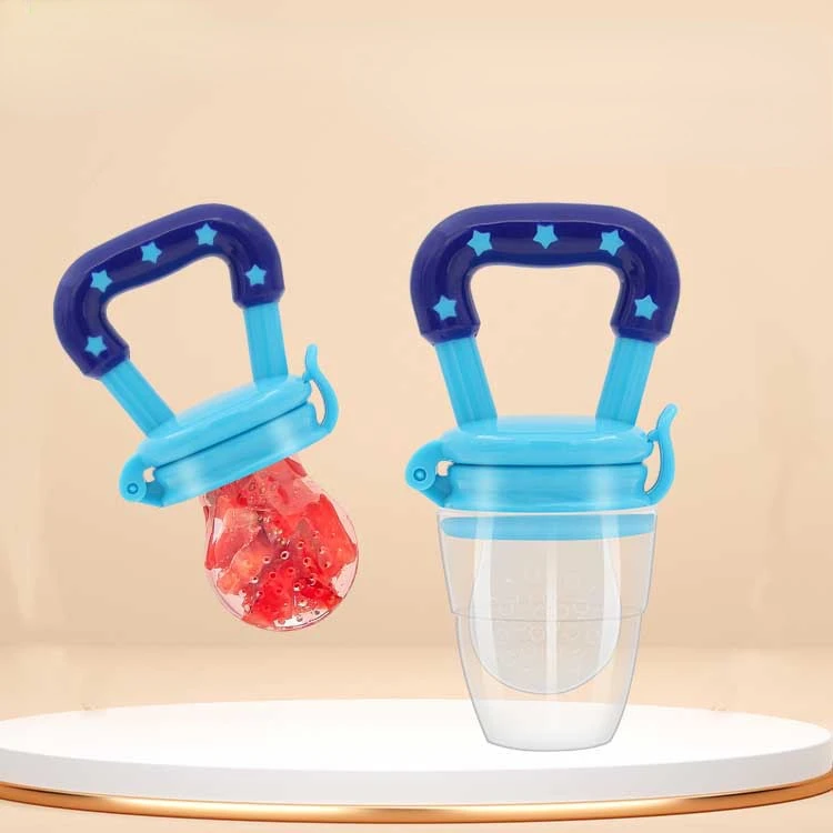 3In1 Baby Nipple Fresh Food Fruit Milk Feeding Bottles Nibbler Learn Feeding Drinking Water Straw Handle Teething Pacifier
3In1 Baby Nipple Fresh Food Fruit Milk Feeding Bottles Nibbler Learn Feeding Drinking Water Straw Handle Teething Pacifier