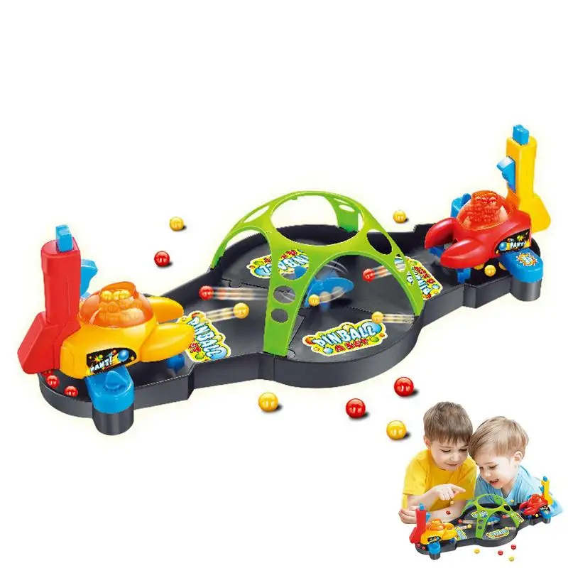 Shooting Game Indoor Game Activities For Kids Christmas Birthday Party Favors Gifts For Kids 4 Years And Adults
Shooting Game Indoor Game Activities For Kids Christmas Birthday Party Favors Gifts For Kids 4 Years And Adults