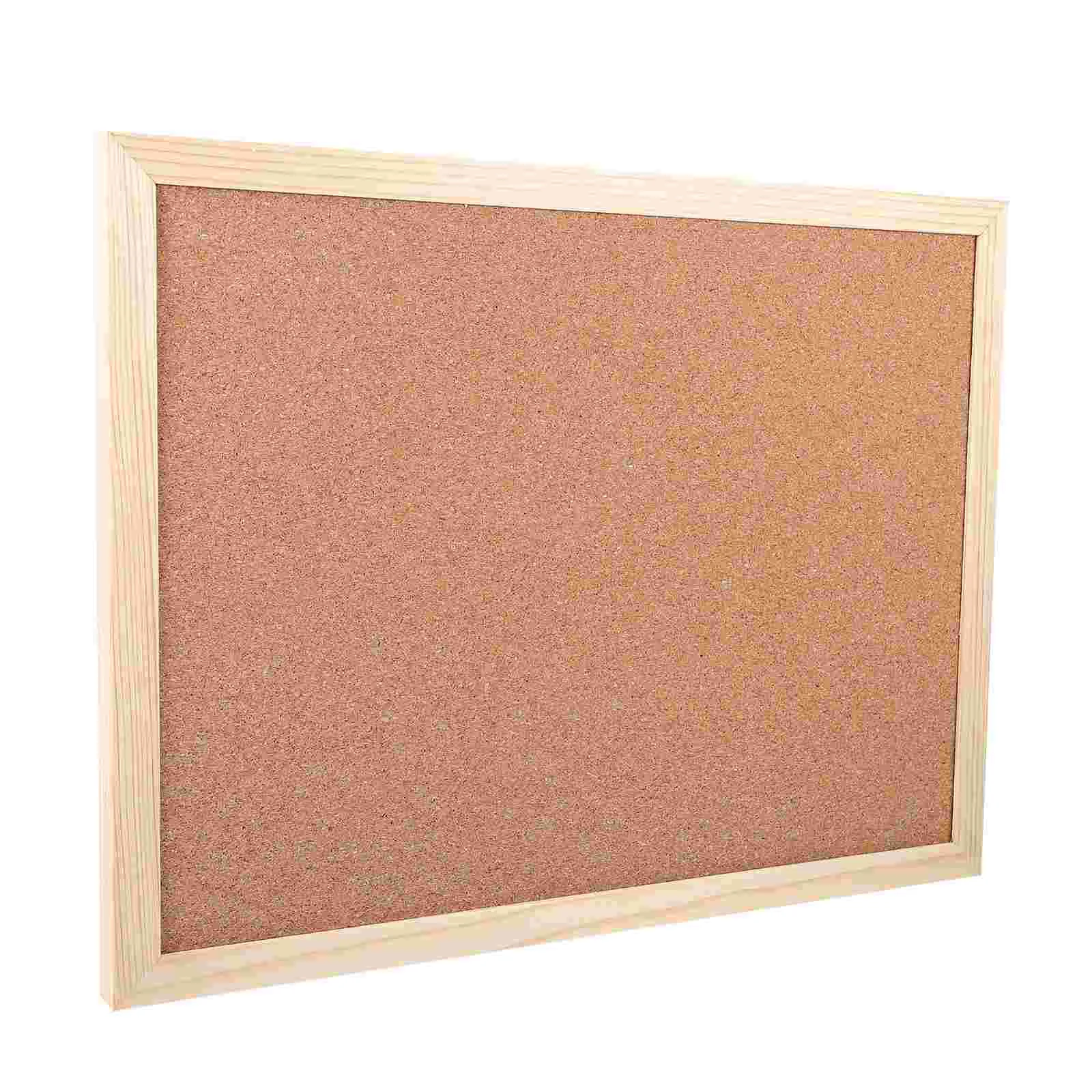 Decorative Announcement Wall Board Sets Walls Accessories Office Bulletin Reminder Message Creative Notice Display
Decorative Announcement Wall Board Sets Walls Accessories Office Bulletin Reminder Message Creative Notice Display