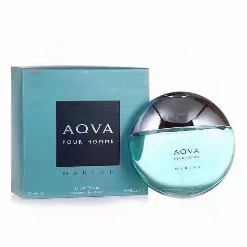Top Qualitly Perfume For Men Ocean Scent Male Parfum Eau De Toilette Lasting Fragrance Spray Original Gentleman Perfume For Men
Top Qualitly Perfume For Men Ocean Scent Male Parfum Eau De Toilette Lasting Fragrance Spray Original Gentleman Perfume For Men