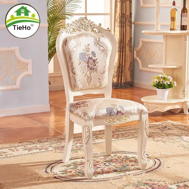 Nordic Luxury Wood Dining Chair Living Room Soft Bag Dining Stool Kitchen Single Wooden Dining Chair Modern Home Furniture
Nordic Luxury Wood Dining Chair Living Room Soft Bag Dining Stool Kitchen Single Wooden Dining Chair Modern Home Furniture