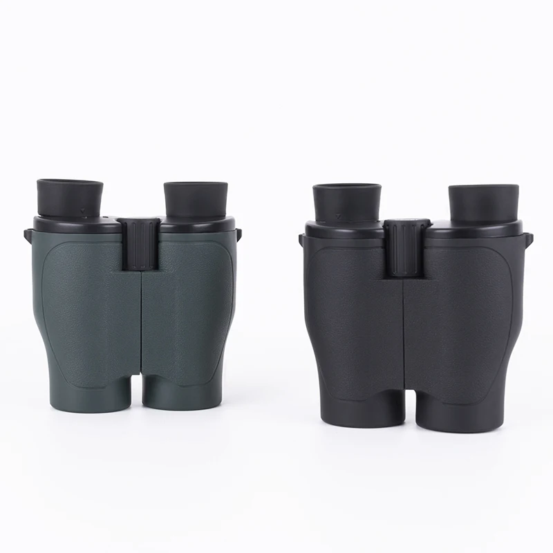 GOOCHIN Powerful HD Binoculars 16X32 BAK4 Prism Professional Portable Telescope for Hunting Sport Travel bird-watching
GOOCHIN Powerful HD Binoculars 16X32 BAK4 Prism Professional Portable Telescope for Hunting Sport Travel bird-watching