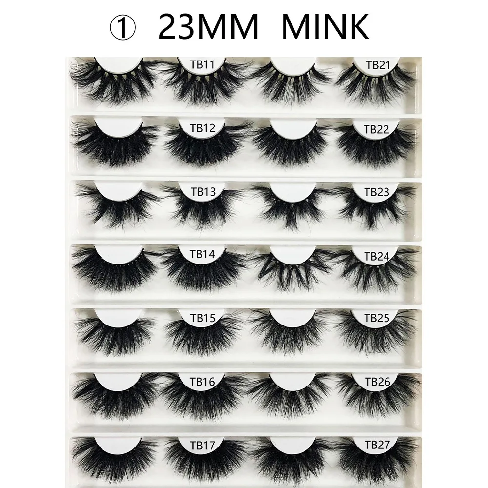3 пары 23 мм ресницы норковые пушистые 3d норковые ресницы оптом LASHES3D оптовый поставщик 23 мм
3 пары 23 мм ресницы норковые пушистые 3d норковые ресницы оптом LASHES3D оптовый поставщик 23 мм