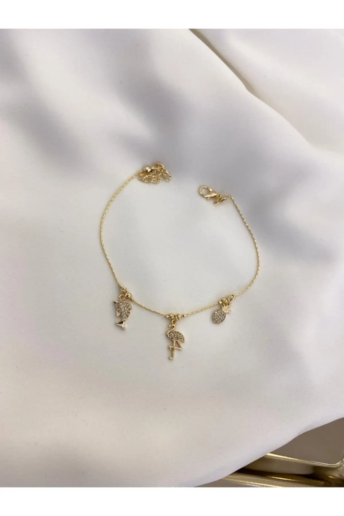 Fashion Jewelry