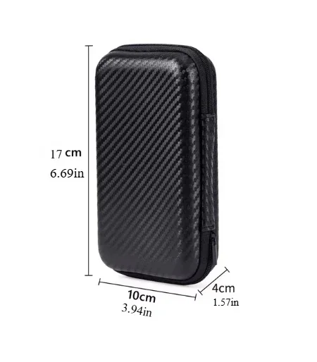 MOONBIFFY водостойкая сумка для телефона
MOONBIFFY водостойкая сумка для телефона