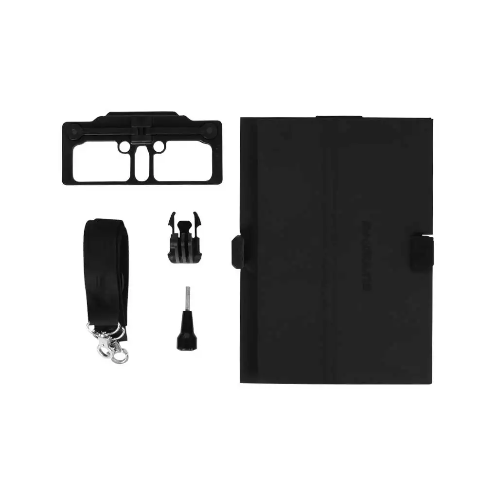 Mount Holder Adjustable Foldable Tight Clamping Tablet Holders Stable Lightweight Stand Bracket Remote Controller
Mount Holder Adjustable Foldable Tight Clamping Tablet Holders Stable Lightweight Stand Bracket Remote Controller