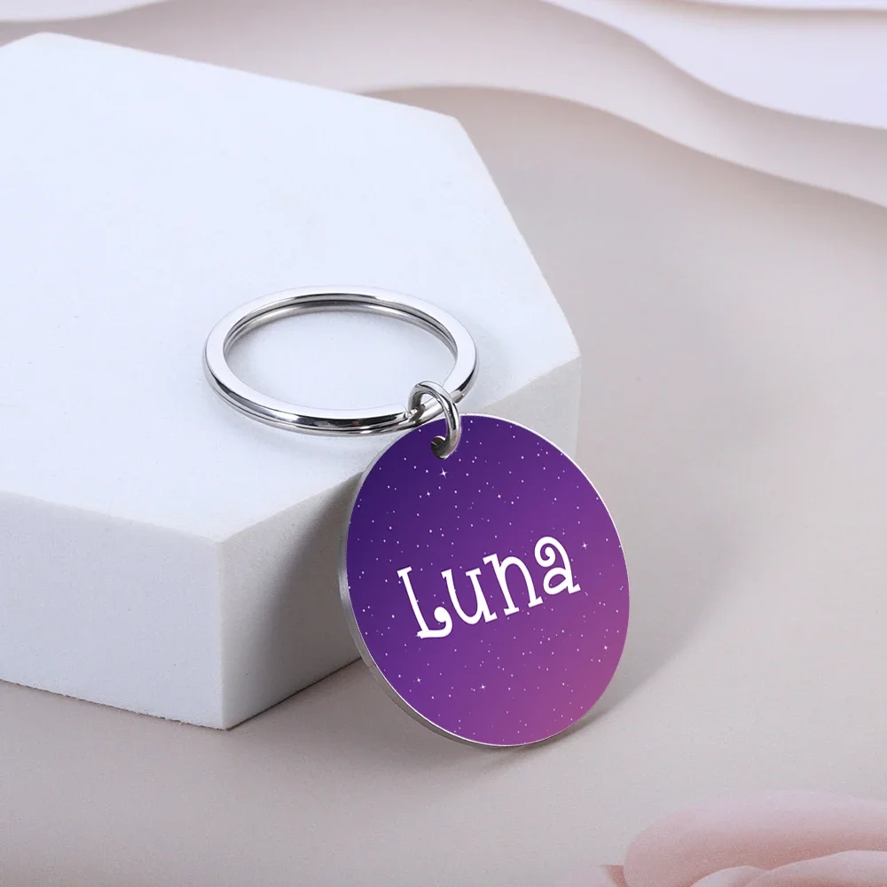 Индивидуальная идентификационная бирка для собак из нержавеющей стали, Персонализированная бирка для кошек, собак, щенков, котят, ошейник для домашних животных с защитой от потери, подвеска, аксессуары для домашних животных 
Индивидуальная идентификационная бирка для собак из нержавеющей стали, Персонализированная бирка для кошек, собак, щенков, котят, ошейник для домашних животных с защитой от потери, подвеска, аксессуары для домашних животных