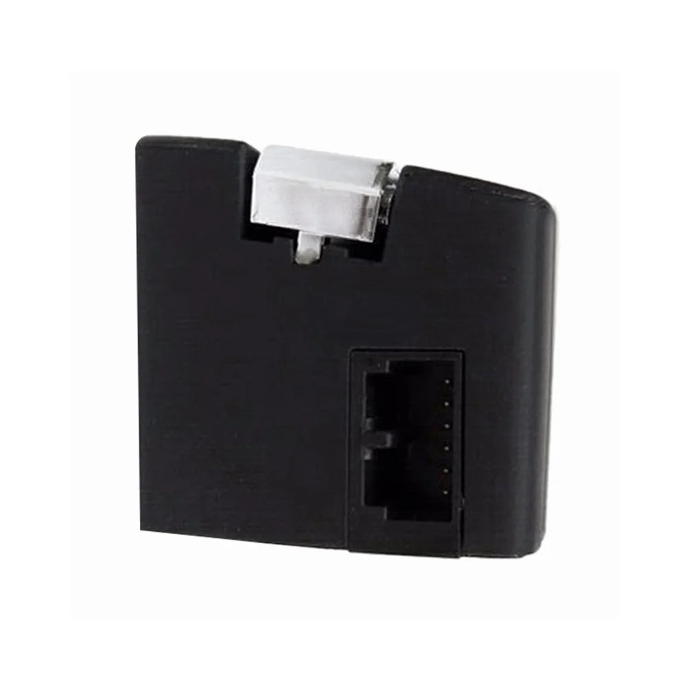 High Quality Transfer Case Switch Auto Interior Parts 1 PC 5107932AA For Compass 07-17 For Jeep For Patriot 07-17
High Quality Transfer Case Switch Auto Interior Parts 1 PC 5107932AA For Compass 07-17 For Jeep For Patriot 07-17