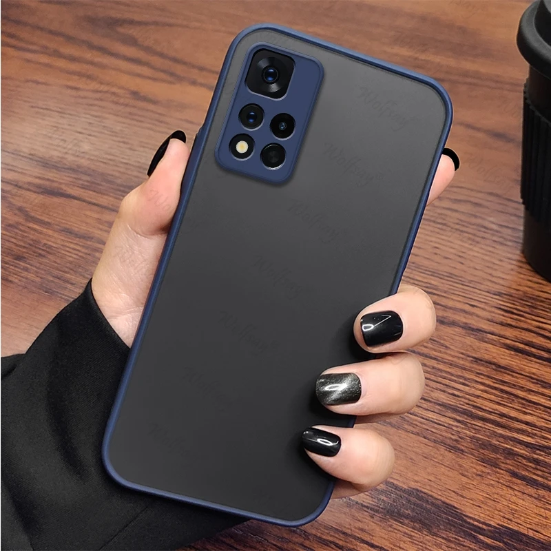 Роскошный прозрачный чехол для Xiaomi Redmi Note 11 Pro, силиконовый чехол для Redmi Note 11 Pro Global, чехол для Redmi Note 11 Pro Global
Роскошный прозрачный чехол для Xiaomi Redmi Note 11 Pro, силиконовый чехол для Redmi Note 11 Pro Global, чехол для Redmi Note 11 Pro Global