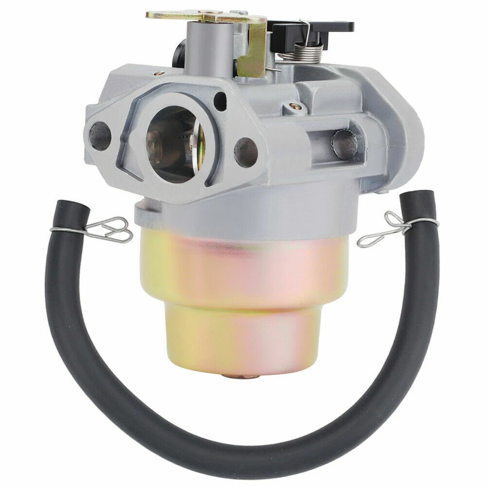 Carburetor Gasket Air Filter Fuel Switch Kit For Honda GCV160 GCV135 HRB216 HRR216 Lawn Mowers Parts Carburettor Accessories
Carburetor Gasket Air Filter Fuel Switch Kit For Honda GCV160 GCV135 HRB216 HRR216 Lawn Mowers Parts Carburettor Accessories