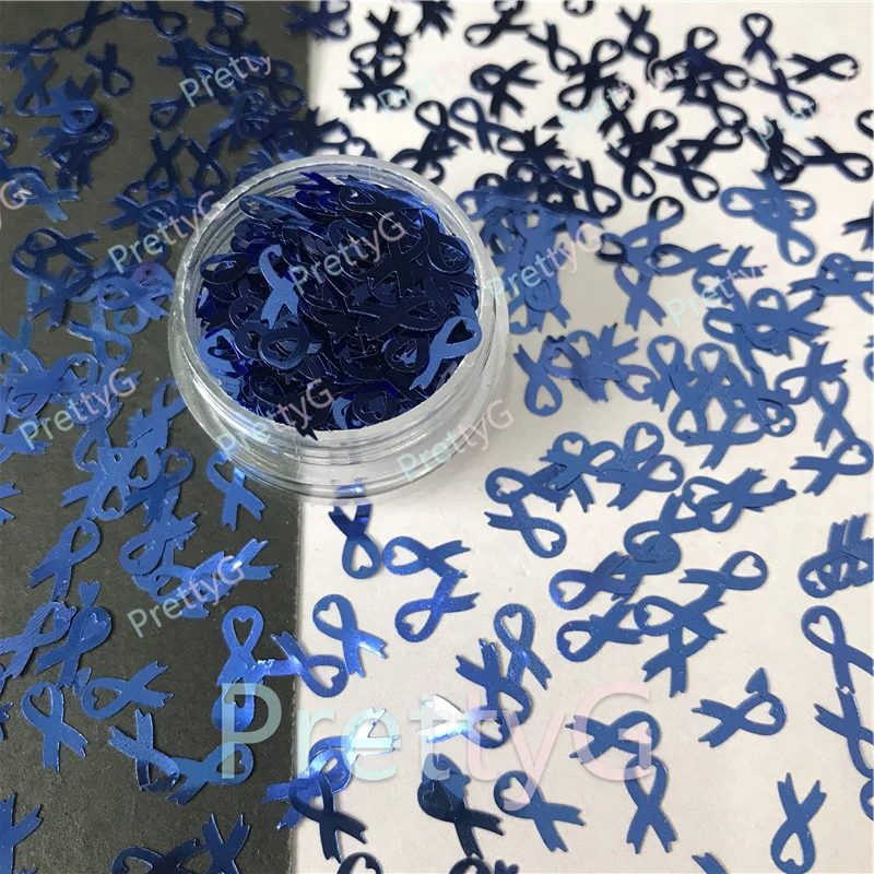 PrettyG100g Pack 8mm Ribbon Bow Tie Shape Nail Glitter Sequins for Resin DIY Making Art Craft Nail Makeup Decoration Accessories
PrettyG100g Pack 8mm Ribbon Bow Tie Shape Nail Glitter Sequins for Resin DIY Making Art Craft Nail Makeup Decoration Accessories