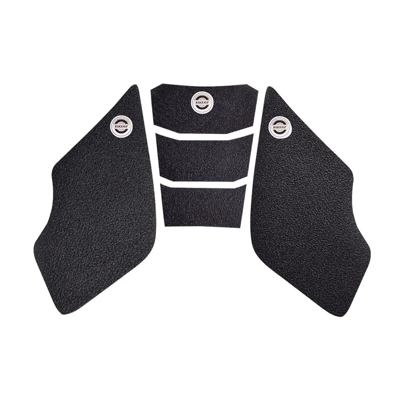Motorcycle Anti Slip tank pad Protector gas oil cap cover decal stickers racing motorbike Case for 500X 400X 525X ZF500G
Motorcycle Anti Slip tank pad Protector gas oil cap cover decal stickers racing motorbike Case for 500X 400X 525X ZF500G