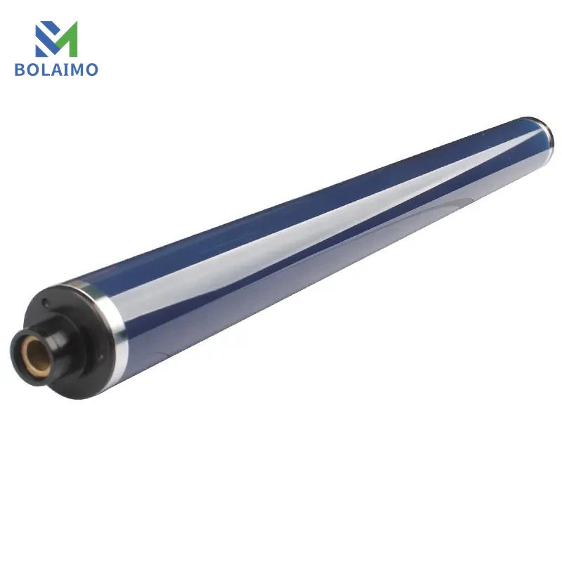 5PCS DC C3370 OPC Drum High Quality Compatible for Xerox DC C3300 2270 3370 7425 7435 7525 7535
5PCS DC C3370 OPC Drum High Quality Compatible for Xerox DC C3300 2270 3370 7425 7435 7525 7535