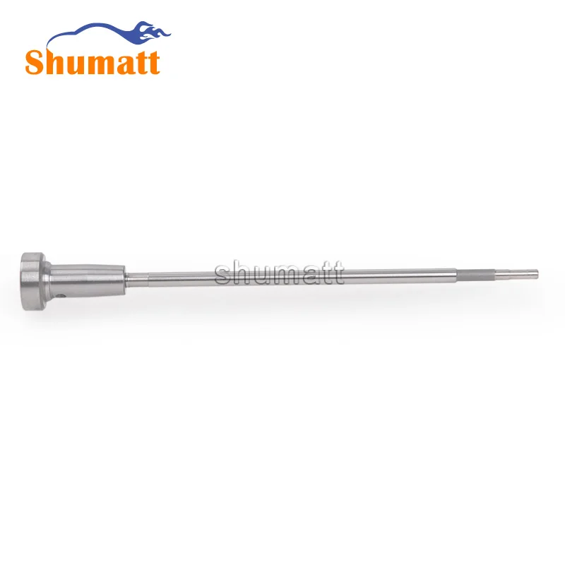 China Made New F00RJ02246 Fuel Injector Valve Assembly F 00R J02 246 For 120 Series Injector 
China Made New F00RJ02246 Fuel Injector Valve Assembly F 00R J02 246 For 120 Series Injector