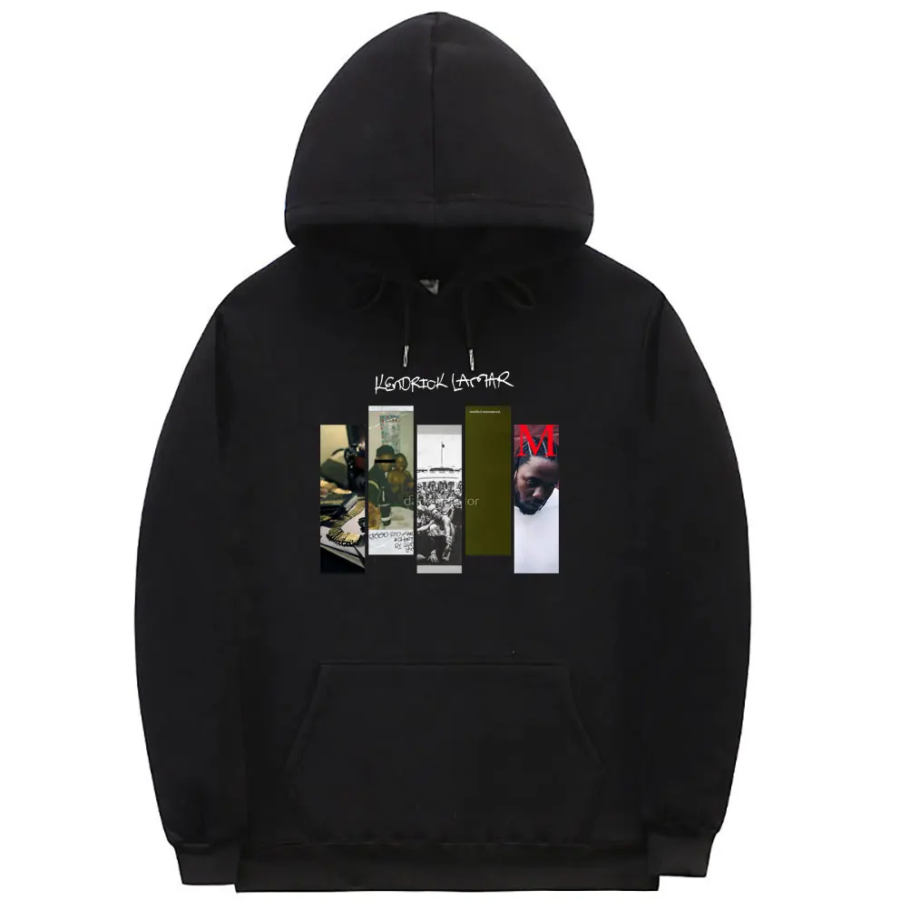 Rapper Kendrick Lamar Good Kid Graphic Print Hoodie Men Women Fashion Hip Hop Harajuku Hoodies Oversized Style Sweatshirt Tops
Rapper Kendrick Lamar Good Kid Graphic Print Hoodie Men Women Fashion Hip Hop Harajuku Hoodies Oversized Style Sweatshirt Tops