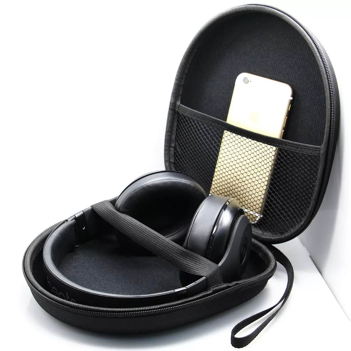 Case Cover Headphone Protection Bag Cover TF Cover Earphone Cover for WH-CH500 MDR-XB450 550AP 650BT 950B1 N1 AP
Case Cover Headphone Protection Bag Cover TF Cover Earphone Cover for WH-CH500 MDR-XB450 550AP 650BT 950B1 N1 AP