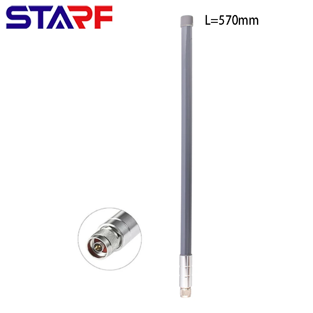 12dBi наружная антенна 868 МГц для LoRa LoRaWAN Helium 12dBi Omni Стекловолоконная антенна 915 МГц гелиевые майнеры
12dBi наружная антенна 868 МГц для LoRa LoRaWAN Helium 12dBi Omni Стекловолоконная антенна 915 МГц гелиевые майнеры