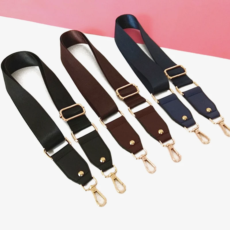 Bag Strap for Women Shoulder Handbags Decorative Hand Messenger Belt for Bag Accessories Handle Crossbody Bags Wide Strap Parts
Bag Strap for Women Shoulder Handbags Decorative Hand Messenger Belt for Bag Accessories Handle Crossbody Bags Wide Strap Parts