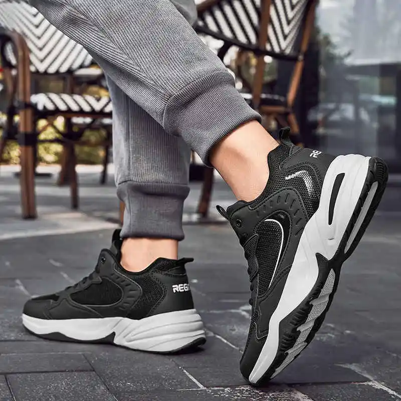 Low-Priced Sports Sneakers Sneker New Men's Running Sneakers Number 49 Sport Shoes Men Most Popular Style Running Tennis Tennis
Low-Priced Sports Sneakers Sneker New Men's Running Sneakers Number 49 Sport Shoes Men Most Popular Style Running Tennis Tennis
