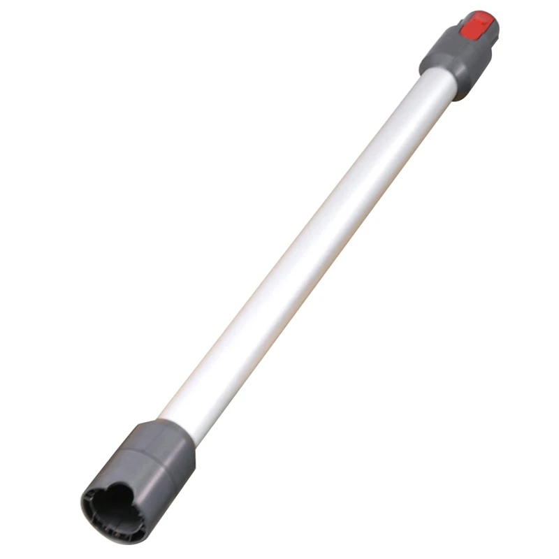 Extension Rod Tube Hose For Dyson V7V8V10V11 Robot Vacuum Cleaner Replacement Parts Accessories Straight Tube Pipe
Extension Rod Tube Hose For Dyson V7V8V10V11 Robot Vacuum Cleaner Replacement Parts Accessories Straight Tube Pipe