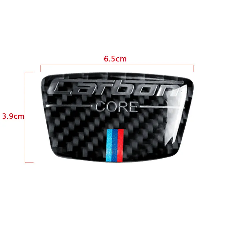 1pcs Carbon Fiber Car Core Emblem B Column Decal Anti-Scratch Sticker for Bmw F10 F20 F25 F30 F31 E36 E39 E87 E60 E46 E90 X1 X3
1pcs Carbon Fiber Car Core Emblem B Column Decal Anti-Scratch Sticker for Bmw F10 F20 F25 F30 F31 E36 E39 E87 E60 E46 E90 X1 X3
