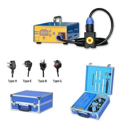 super paint-less dent golden repair tool With Air Pump Wedge Super Good Working Car Repair Shop Dents Repairing Kit factory ome
super paint-less dent golden repair tool With Air Pump Wedge Super Good Working Car Repair Shop Dents Repairing Kit factory ome