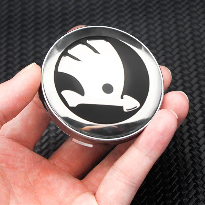 4 шт., 56 мм, 60 мм, колпаки для центральной ступицы колеса автомобиля, наклейки, центральная ступица колеса, эмблема, декоративная наклейка для Skoda Vrs Yeti Octavia a5 
4 шт., 56 мм, 60 мм, колпаки для центральной ступицы колеса автомобиля, наклейки, центральная ступица колеса, эмблема, декоративная наклейка для Skoda Vrs Yeti Octavia a5