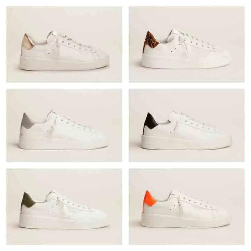 New Product Purestar Series DF88 Leather Old Small Dirty Shoes Parent-child Net Red Casual Board Shoes Thick-soled Shoes 2022
New Product Purestar Series DF88 Leather Old Small Dirty Shoes Parent-child Net Red Casual Board Shoes Thick-soled Shoes 2022