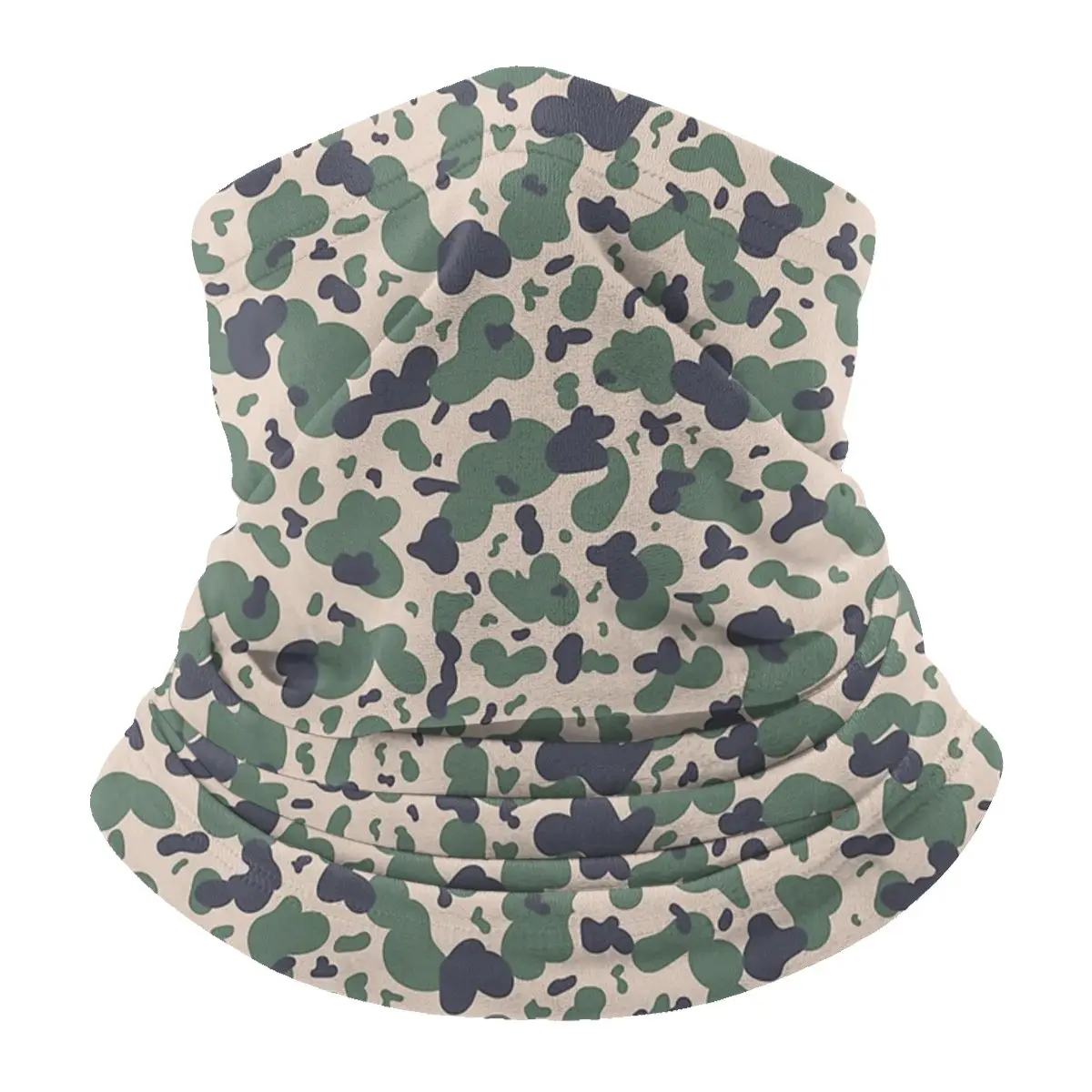 Feel The Power Photo Print Multifunctional Scarves Scarf Camouflage Army Color Face Head Wrap Cover Sun protection Outdoors
Feel The Power Photo Print Multifunctional Scarves Scarf Camouflage Army Color Face Head Wrap Cover Sun protection Outdoors