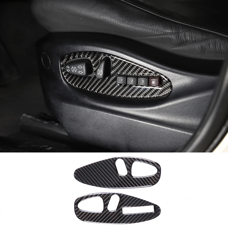 Для BMW X3 E83 2006-10 мягкая карбоновая внутренняя отделка центральная консоль CD панель переключения передач крышка наклейка декоративные автомобильные аксессуары
Для BMW X3 E83 2006-10 мягкая карбоновая внутренняя отделка центральная консоль CD панель переключения передач крышка наклейка декоративные автомобильные аксессуары