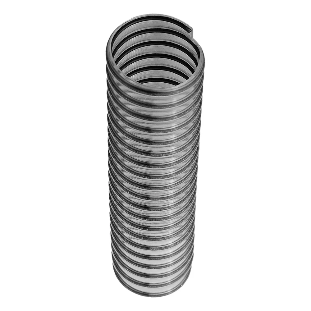 Шланг для Bissell 1/2/3/4/5 поколения
Шланг для Bissell 1/2/3/4/5 поколения