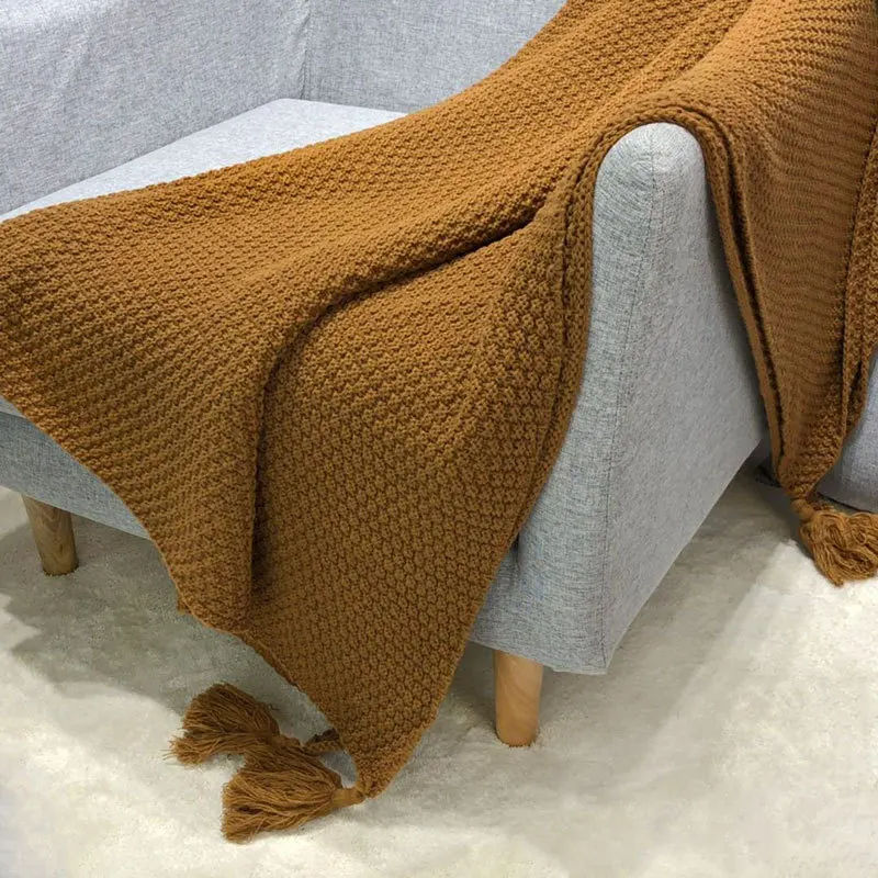 Newborn Baby Recliner Divan Comforter Blanket Journey Hiking Furniture Covering Drop Shopping
Newborn Baby Recliner Divan Comforter Blanket Journey Hiking Furniture Covering Drop Shopping