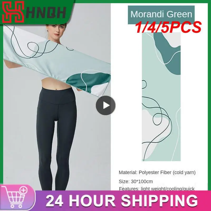 1/4/5 шт. новый продукт, Женские Штаны Для Йоги без помех, эластичные спортивные штаны с высокой талией для фитнеса 
1/4/5 шт. новый продукт, Женские Штаны Для Йоги без помех, эластичные спортивные штаны с высокой талией для фитнеса