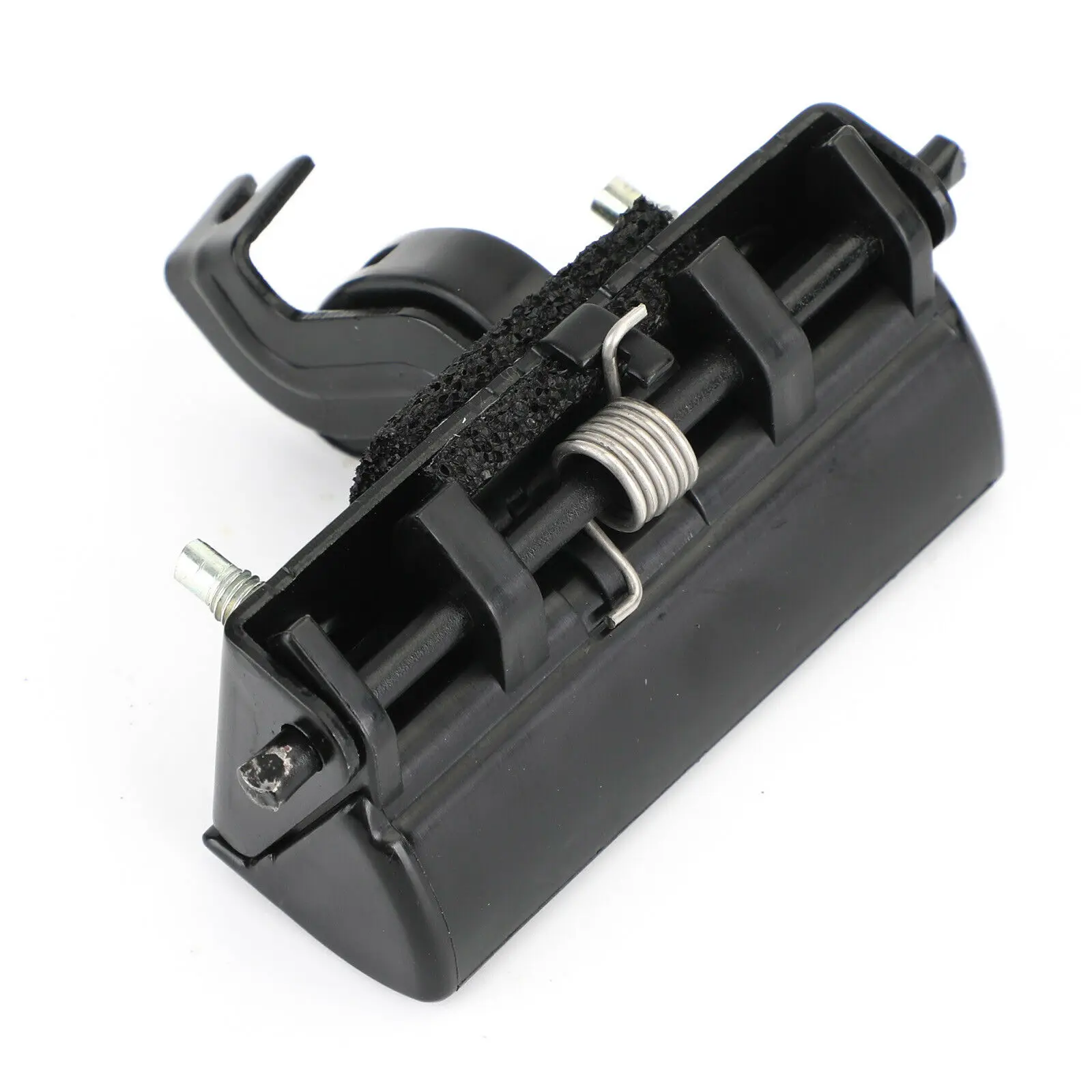 100% Brand New Car Truck Car Handle Tailgate Tailgate Handle 74810-S6A-003 Black Car Parts Exterior Accessories Locking System
100% Brand New Car Truck Car Handle Tailgate Tailgate Handle 74810-S6A-003 Black Car Parts Exterior Accessories Locking System