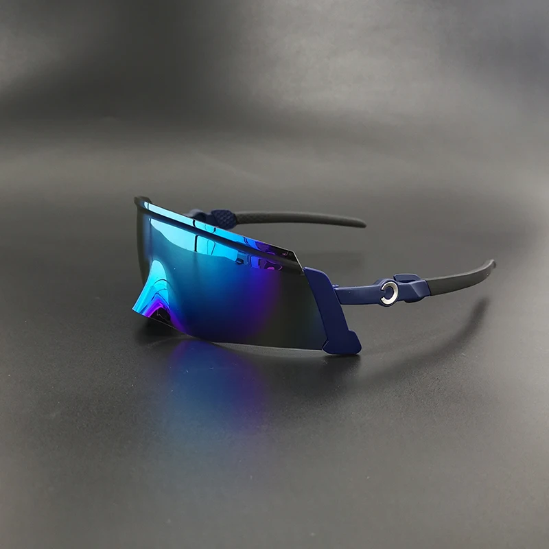 UV400 Sport Cycling Sunglasses Men Women 2022 Running Fishing Road Bike Glasses MTB Bicycle Goggles Rimless Eyewear Cyclist Eye
UV400 Sport Cycling Sunglasses Men Women 2022 Running Fishing Road Bike Glasses MTB Bicycle Goggles Rimless Eyewear Cyclist Eye