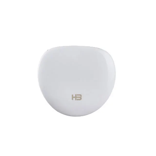 connected for IOS and Android ECG Telemedicine Equipment Personal Portable Holter EKG Machine Wearable Device
connected for IOS and Android ECG Telemedicine Equipment Personal Portable Holter EKG Machine Wearable Device