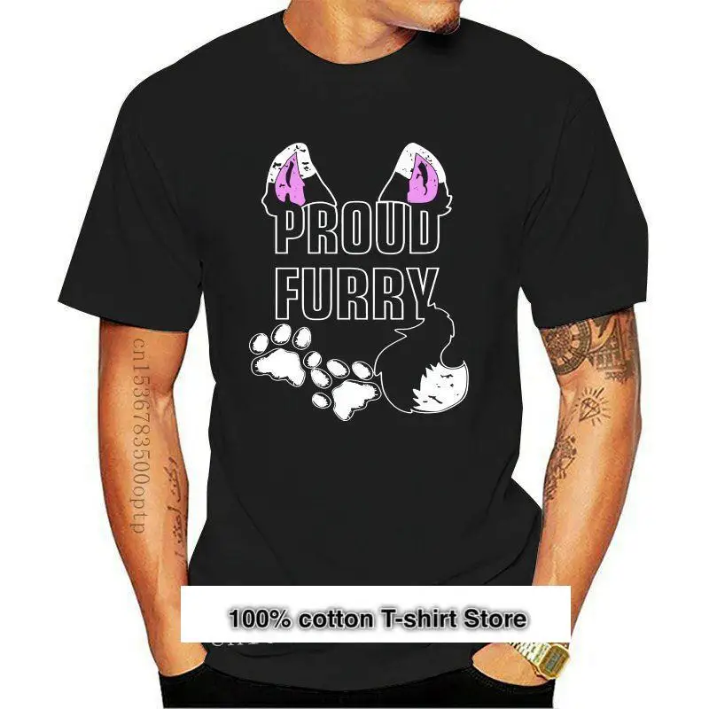 Camiseta con estampado de zorro y Lobo para adulto, camisa de piel peluda, de estilo Hop, 2021
Camiseta con estampado de zorro y Lobo para adulto, camisa de piel peluda, de estilo Hop, 2021