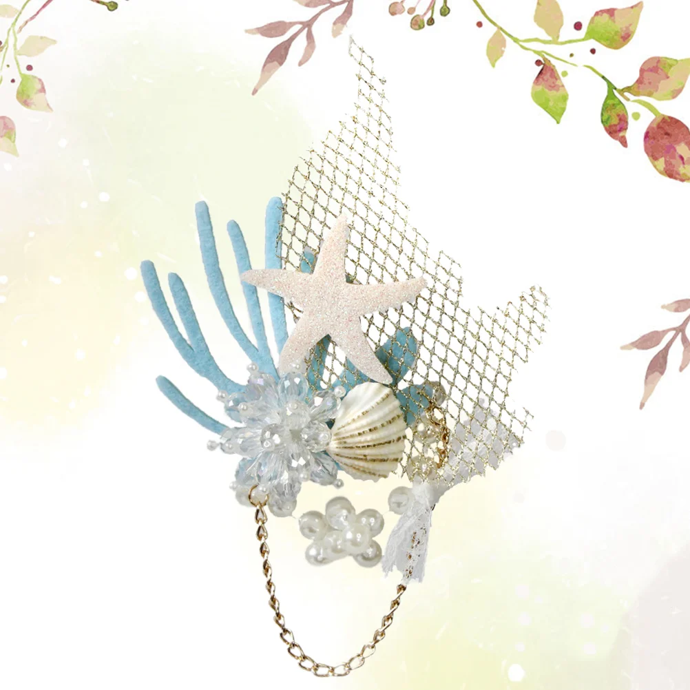 Hair Crystal Pearl Clip Headband Wedding Rhinestone Bobby Clips Barretteheadpiece Bridal Girl Party Beach Head Pieces Women S
Hair Crystal Pearl Clip Headband Wedding Rhinestone Bobby Clips Barretteheadpiece Bridal Girl Party Beach Head Pieces Women S
