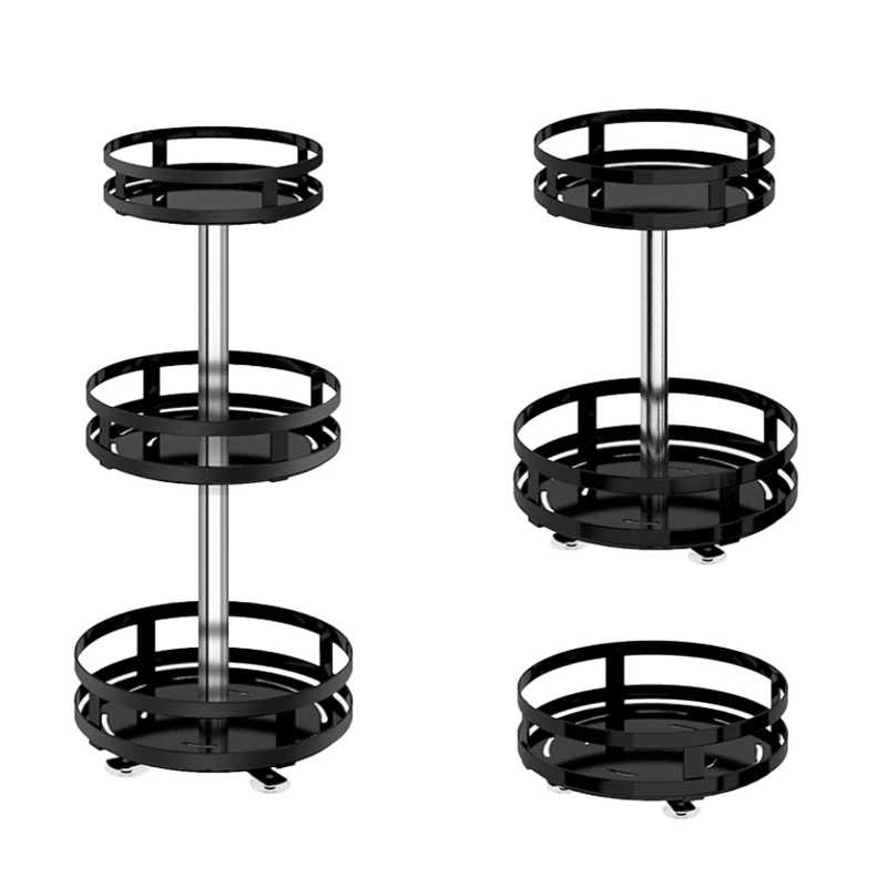 Rotatable Kitchen Spice Rack Spice Container Rack Jar Organizer Countertop Corner Bottle Rack Kitchen Accessories
Rotatable Kitchen Spice Rack Spice Container Rack Jar Organizer Countertop Corner Bottle Rack Kitchen Accessories