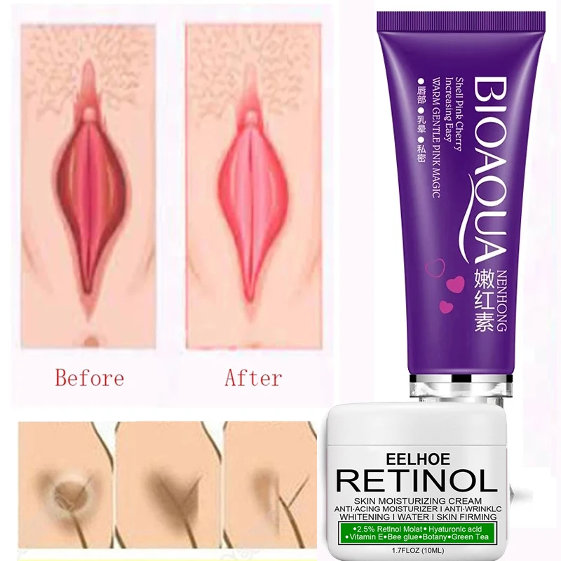 2 шт./набор, отбеливающий крем для подмышек и губ
2 шт./набор, отбеливающий крем для подмышек и губ