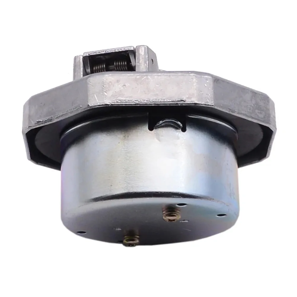1pc Car Fuel Cap With Key Tank Vehicle Locking Fuel Cap With Key For ISUZU ELF NPR NQR 4HK1 8-98146010-0 8-98088982-0
1pc Car Fuel Cap With Key Tank Vehicle Locking Fuel Cap With Key For ISUZU ELF NPR NQR 4HK1 8-98146010-0 8-98088982-0