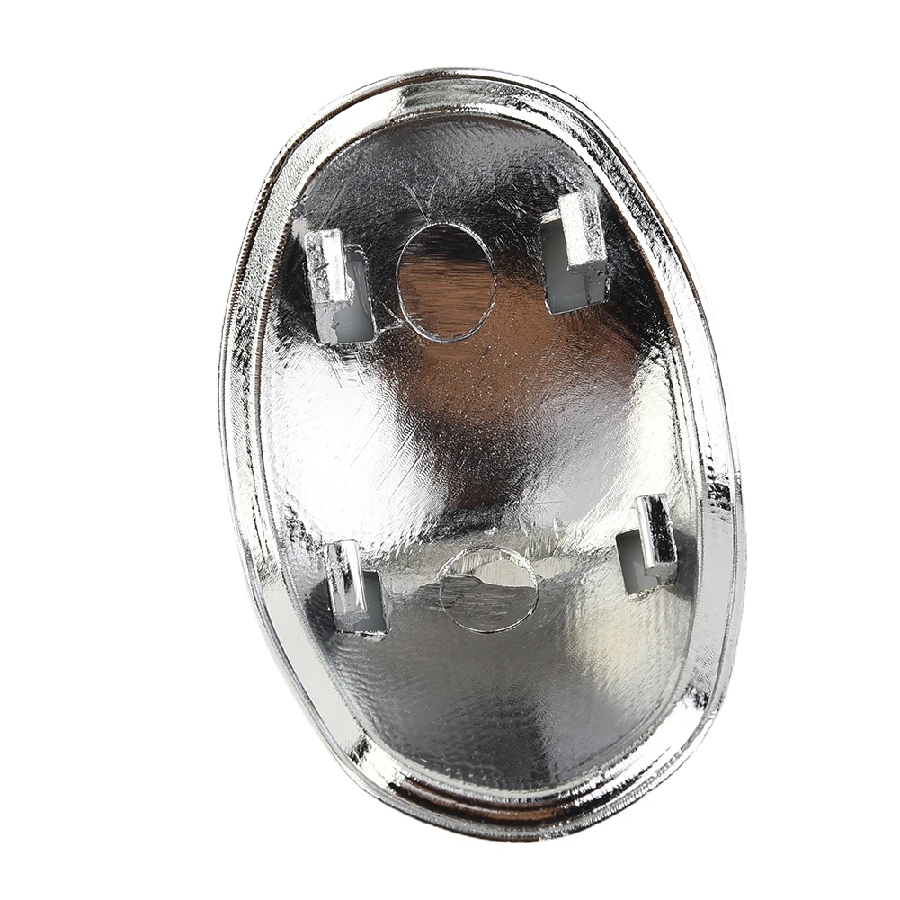 Gear Shift Knob Cap 6 Speed Gear Shift Knob Cap Cover For Ford Focus Fiesta ForMondeo C-max Shift Knob Cover Insert
Gear Shift Knob Cap 6 Speed Gear Shift Knob Cap Cover For Ford Focus Fiesta ForMondeo C-max Shift Knob Cover Insert