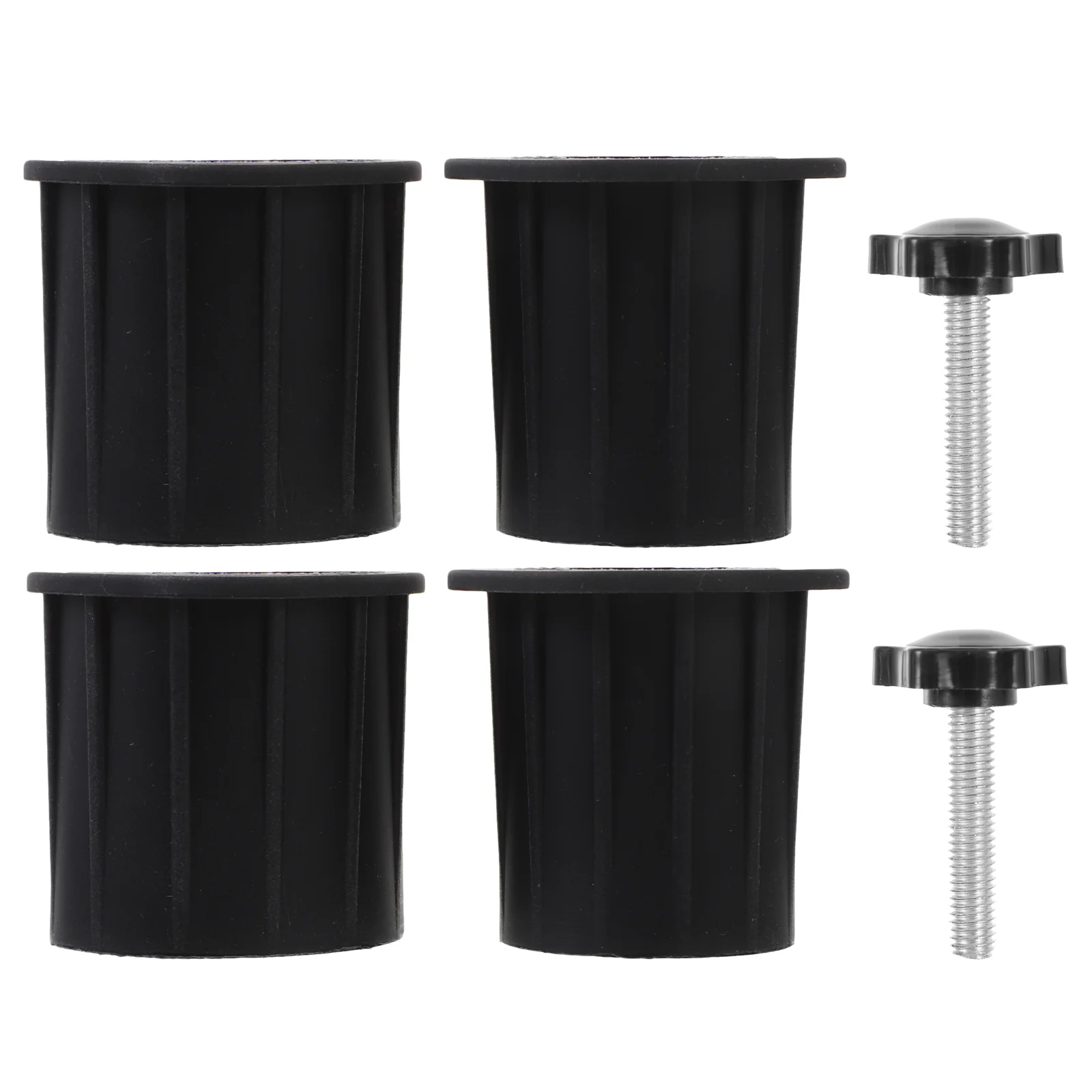 Umbrella Stand Hole Caps Pool Stabilizer Base Patio Replacement Parts Holder Supplies Kickstand
Umbrella Stand Hole Caps Pool Stabilizer Base Patio Replacement Parts Holder Supplies Kickstand